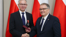 Fot. Przemysław Keler / KPRP