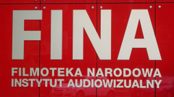 Fot. PAP/Albert Zawada