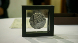 Fot. PAP/Wojciech Szubartowski