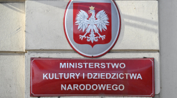 Fot. PAP/Radek Pietruszka