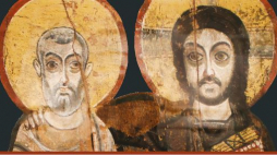 XXII Ekumeniczne Święto Biblii w Poznaniu