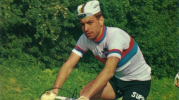 Rik Van Looy, 1965 r. / en.wikipedia