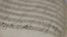 PAP/Łukasz Gągulski