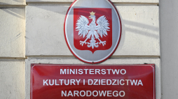 PAP/Radek Pietruszka