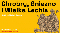 Podcast Muzeum Historii Polski