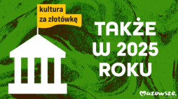 Źródło: organizator