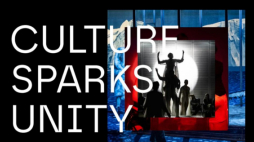 Program organizowany przez Instytut Adama Mickiewicza pod hasłem "Culture Sparks Unity" jest częścią programu kulturalnego koordynowanego przez MKiDN