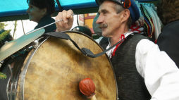 Fot. PAP/Grzegorz Momot