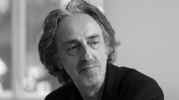 Andrzej Klimczak, fot. PAP/P. Supernak 