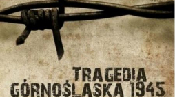 Plakat wystawy ze zbiorów IPN z 2010 r. Źródło: IPN