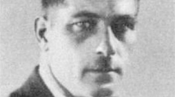 Franz Kutschera /Źródło: de.wikipedia