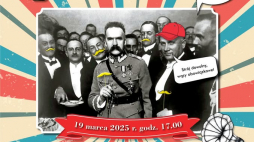 Źródło: organizator