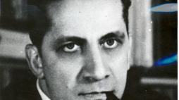 Jerzy Pertek, fot. domena publiczna
