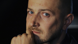 Boris Kudlička /Fot. PAP/Andrzej Rybczyński