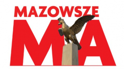 mazovia.pl