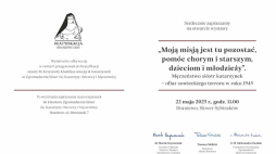 Źródło: IPN Gdańsk