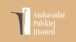  IPN ustawowo zajmuje się wydarzeniami od 8 listopada 1917 r. do 31 lipca 1990 r., więc nagroda „Ambasador Polskiej Historii” dotyczy tego okresu