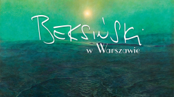 Wystawę można oglądać do 28 września 