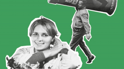 Agata Hofelmajer-Roś, Szymon Szul, Michał Pabiś-Orzeszyna, Ewa Ciszewska, Społeczne światy Studia Małych Form Filmowych „Se-Ma-For” w Łodzi, Wydawnictwo Uniwersytetu Łódzkiego
