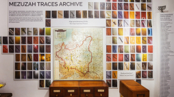 https://mezuzahmuseum.com/mini-museum/