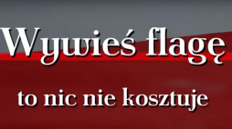 Dzień Polonii i Polaków za Granicą oraz Dzień Flagi Rzeczypospolitej Polskiej