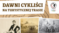 Wystawa będzie czynna do 12 czerwca