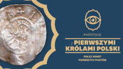 Wystawę można zwiedzać do 1 czerwca