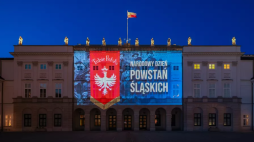 Fot. Łukasz Błasikiewicz/KPRP