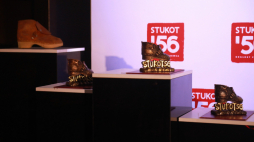 Źródło: www.facebook.com/Wielkopolskie.Muzeum.Niepodleglosci.Poznan