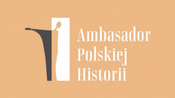 Ambasador Polskiej Historii, nagroda IPN, fot. materiały prasowe IPN