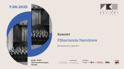Festiwal Kultury Ocalonej, fot. Muzeum II Wojny Światowej