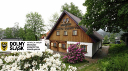 Źródło: https://www.facebook.com/muzeum.karpacz