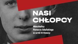 Źródło:Muzeum Gdańska/Facebook