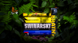 Górnośląska Nagroda Literacka Juliusz. Fot. materiały prasowe