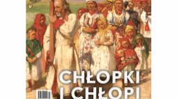 "Mówią Wieki"