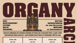 Źródło: organizator