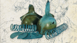 Źródło: organizator
