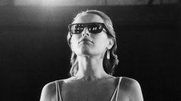 Kora, Olga Sipowicz. Fot. PAP/Afa Pixx/Krzysztof Wellman
