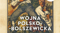 Mówią wieki 8/2025 Fot. materiały prasowe
