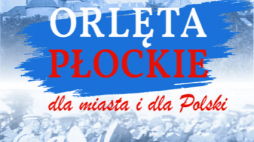 Wystawę można ogladać na Starym Rynku w Płocku. Fot. nowy.plock.eu