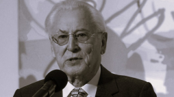 PAP/Jacek Turczyk