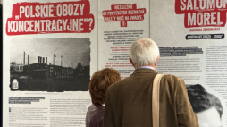 Źródło: Instytut im. Wojciecha Korfantego w Katowicach