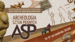 Festyn zacznie się w sobotę o godz. 10. Fot. biskupin.pl