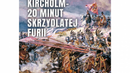Mówią Wieki 9/2025 Fot. Materiały prasowe