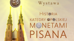 Wystawę można oglądać do 13 listopada. Fot. muzeum.uni.opole.pl