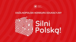 Termin zgłoszeń mija 31 października. Fot. IPN