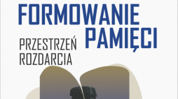 Wystawa prac Franciszka Duszeńki i jego uczniów w gdańskiej Zbrojowni Sztuki. Fot. materiały prasowe
