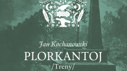 Narodowe czytanie w języku esperanto w Białymstoku. Fot. Białostocki Ośrodek Kultury