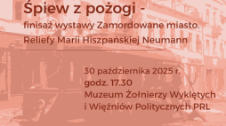 Źródło: organizator