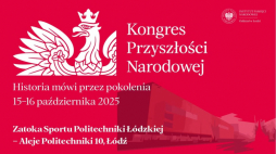 Źródło: organizator